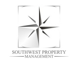 https://www.logocontest.com/public/logoimage/1343964690Southeast Property1.jpg